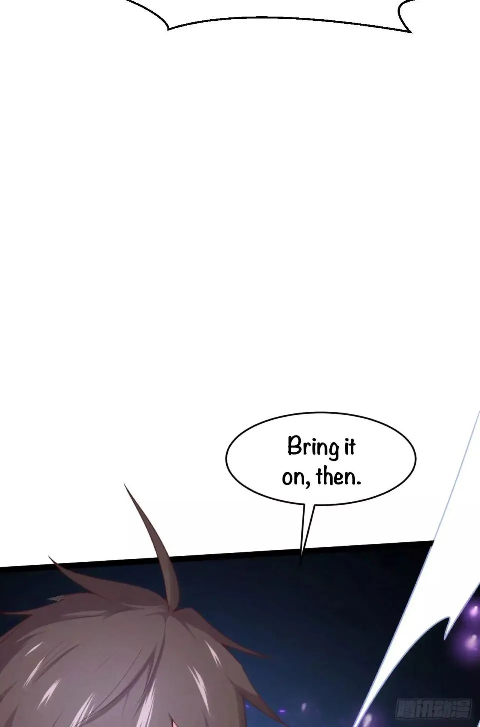 Read My Harem Depend On Drawing Card chapter 5 image 27 on Lezhin