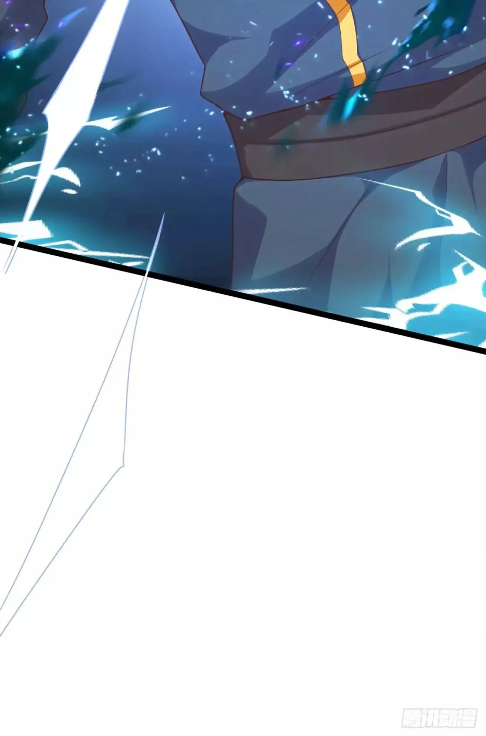 Read My Harem Depend On Drawing Card chapter 5 image 29 on Lezhin