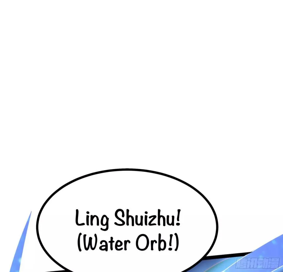 Read My Harem Depend On Drawing Card chapter 5 image 30 on Lezhin