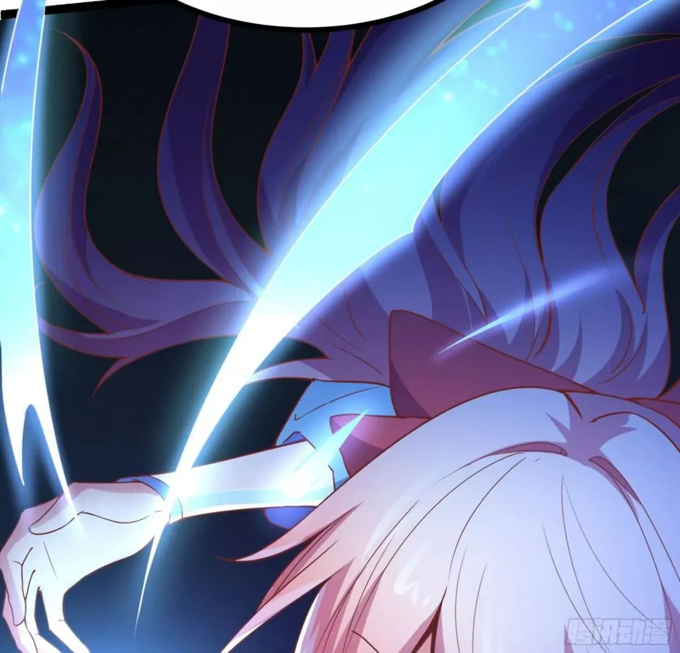 Read My Harem Depend On Drawing Card chapter 5 image 31 on Lezhin