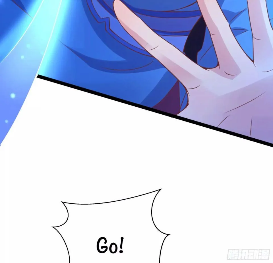 Read My Harem Depend On Drawing Card chapter 5 image 33 on Lezhin