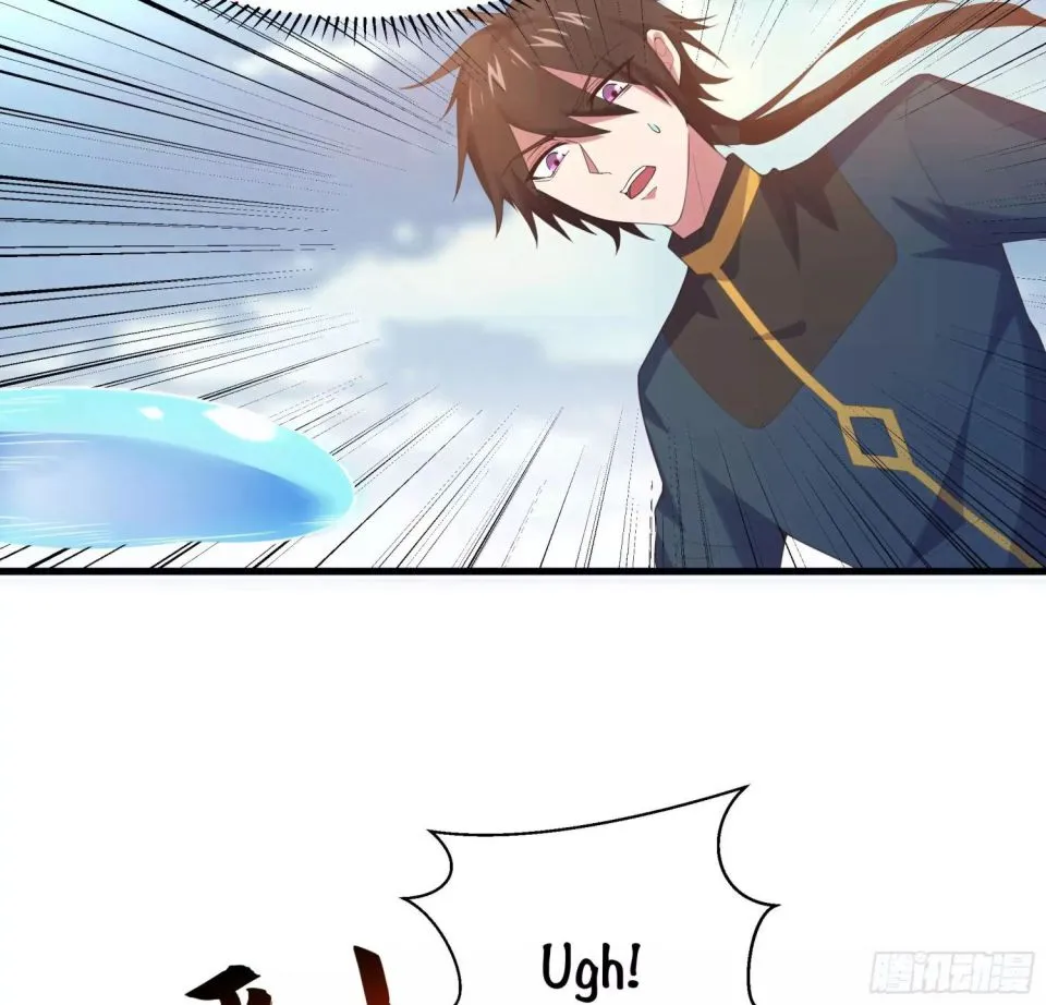 Read My Harem Depend On Drawing Card chapter 5 image 37 on Lezhin