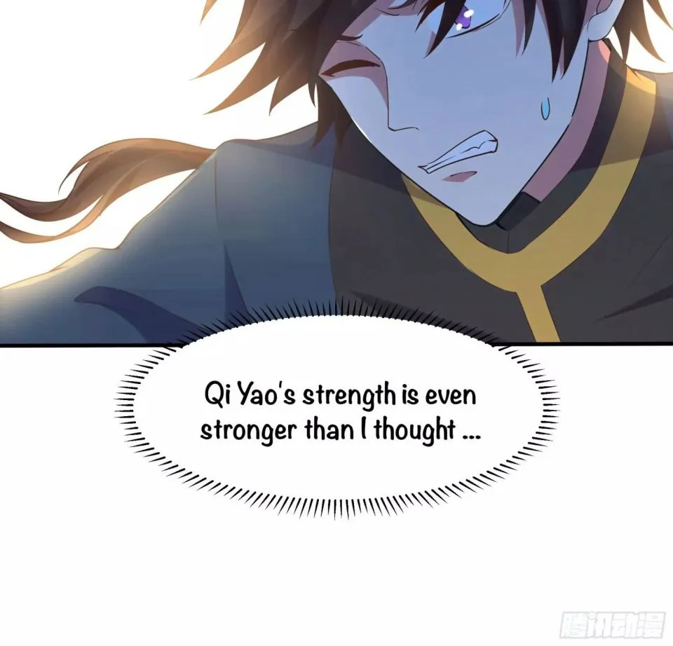 Read My Harem Depend On Drawing Card chapter 5 image 39 on Lezhin
