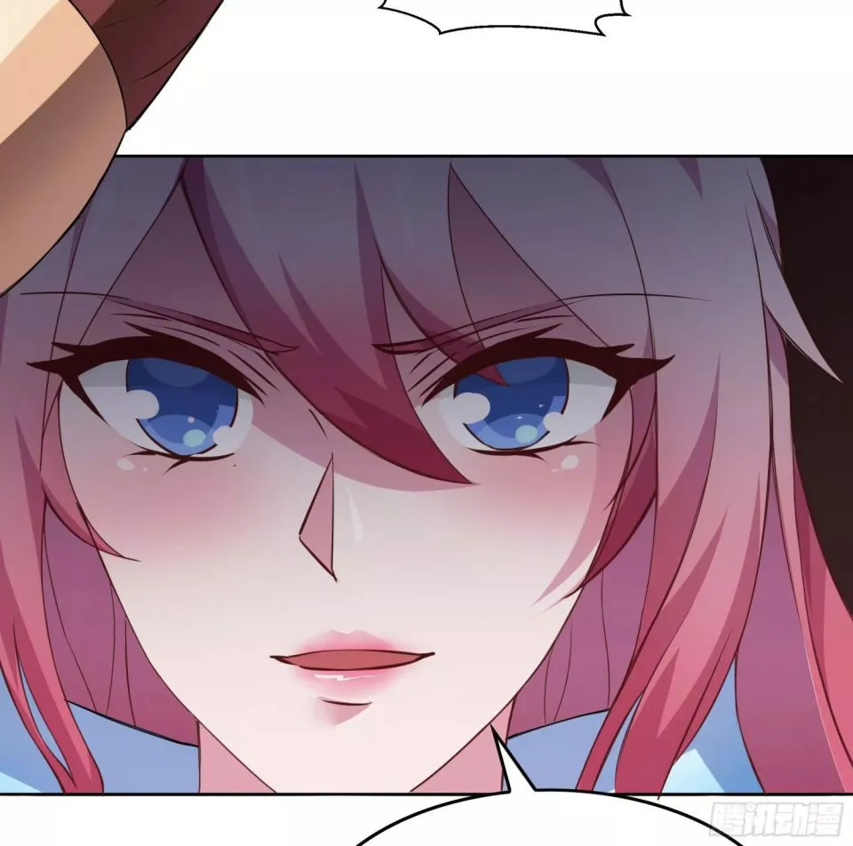 Read My Harem Depend On Drawing Card chapter 5 image 43 on Lezhin