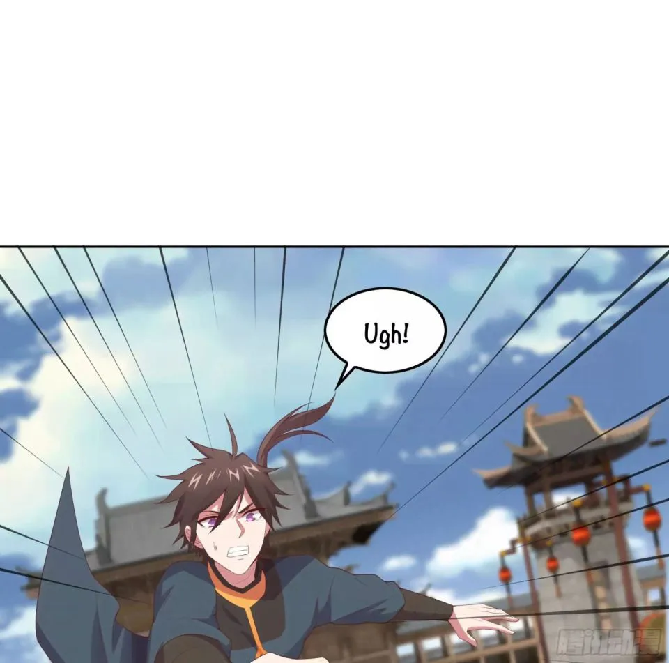 Read My Harem Depend On Drawing Card chapter 5 image 47 on Lezhin
