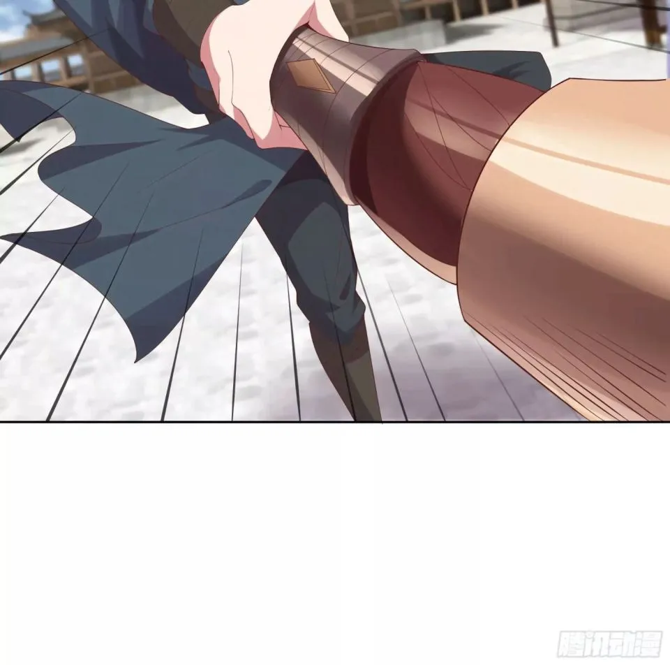 Read My Harem Depend On Drawing Card chapter 5 image 48 on Lezhin