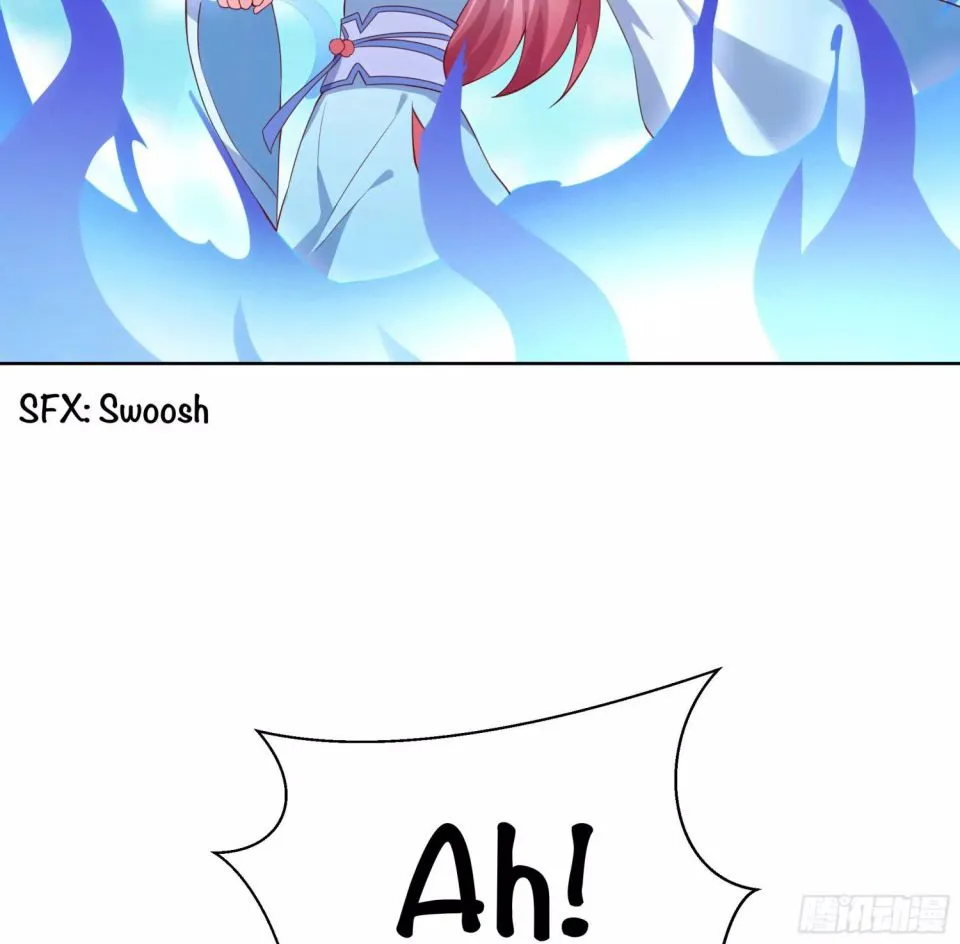 Read My Harem Depend On Drawing Card chapter 5 image 52 on Lezhin