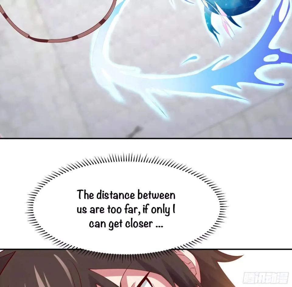 Read My Harem Depend On Drawing Card chapter 5 image 55 on Lezhin