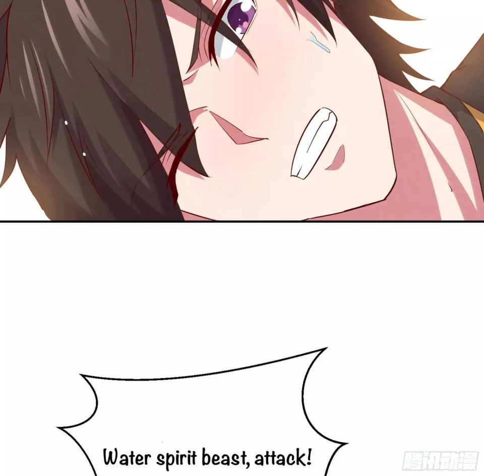 Read My Harem Depend On Drawing Card chapter 5 image 56 on Lezhin