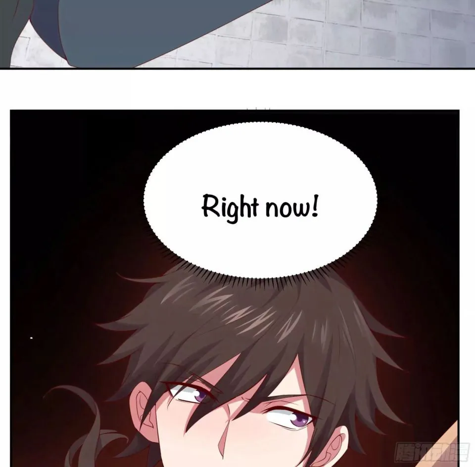 Read My Harem Depend On Drawing Card chapter 5 image 59 on Lezhin