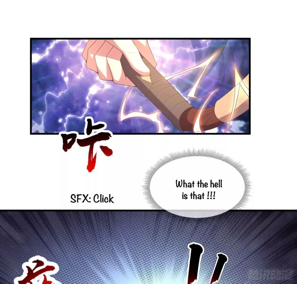 Read My Harem Depend On Drawing Card chapter 5 image 61 on Lezhin