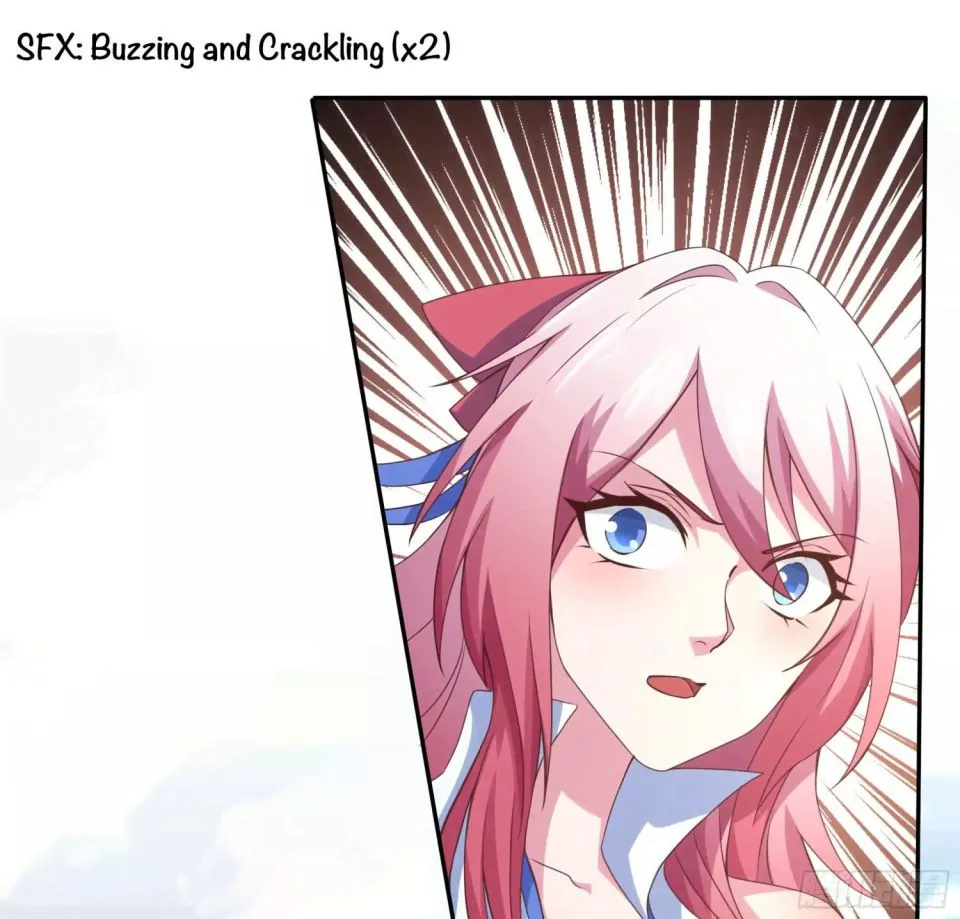 Read My Harem Depend On Drawing Card chapter 5 image 63 on Lezhin