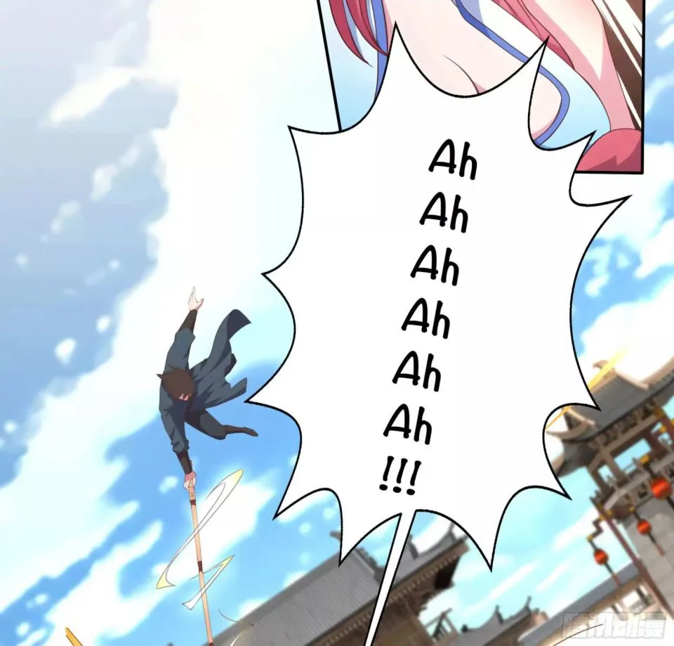 Read My Harem Depend On Drawing Card chapter 5 image 64 on Lezhin