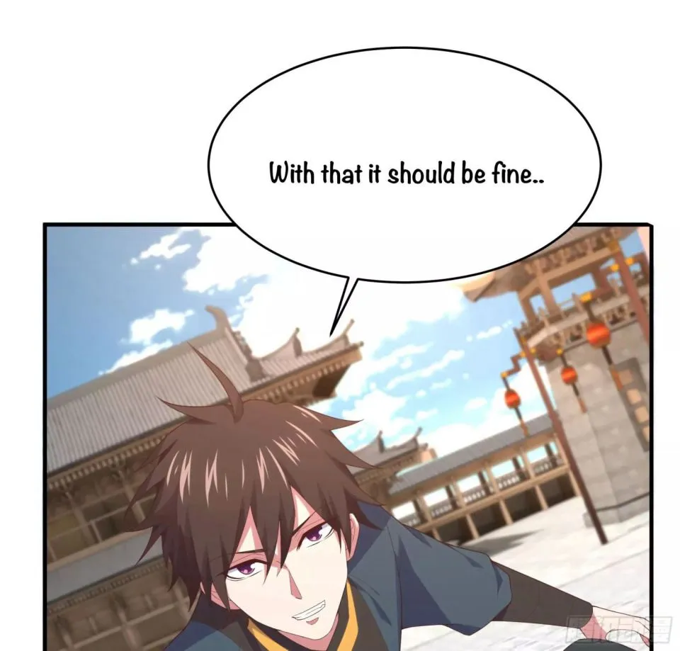 Read My Harem Depend On Drawing Card chapter 5 image 67 on Lezhin