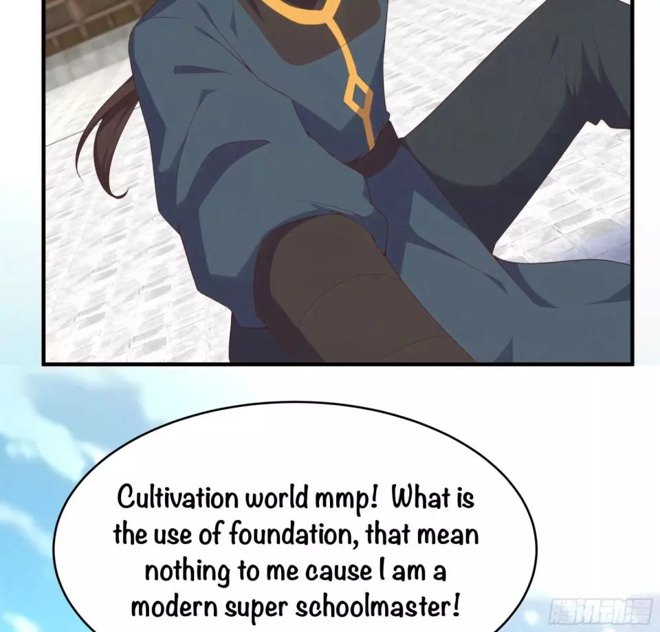 Read My Harem Depend On Drawing Card chapter 5 image 68 on Lezhin