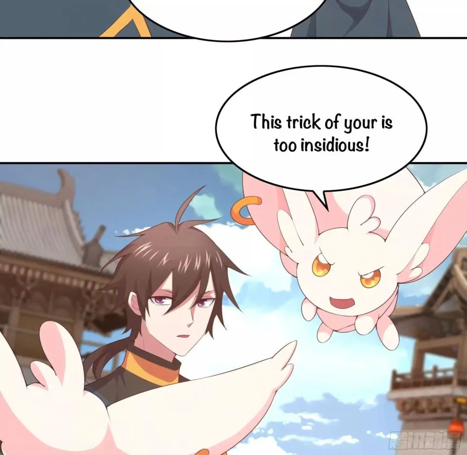 Read My Harem Depend On Drawing Card chapter 5 image 73 on Lezhin
