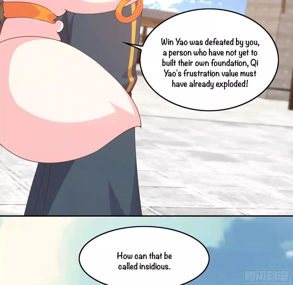 Read My Harem Depend On Drawing Card chapter 5 image 74 on Lezhin