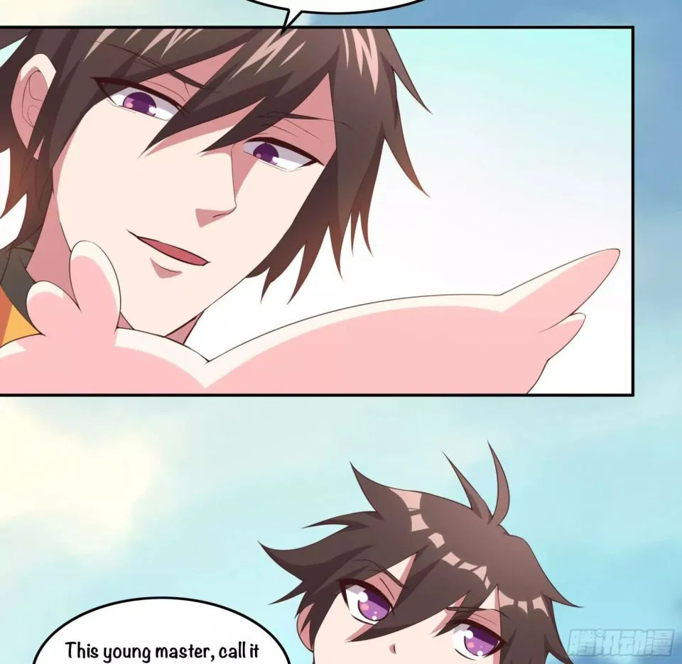 Read My Harem Depend On Drawing Card chapter 5 image 75 on Lezhin