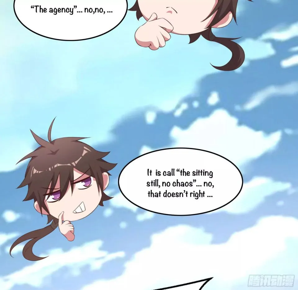 Read My Harem Depend On Drawing Card chapter 5 image 76 on Lezhin