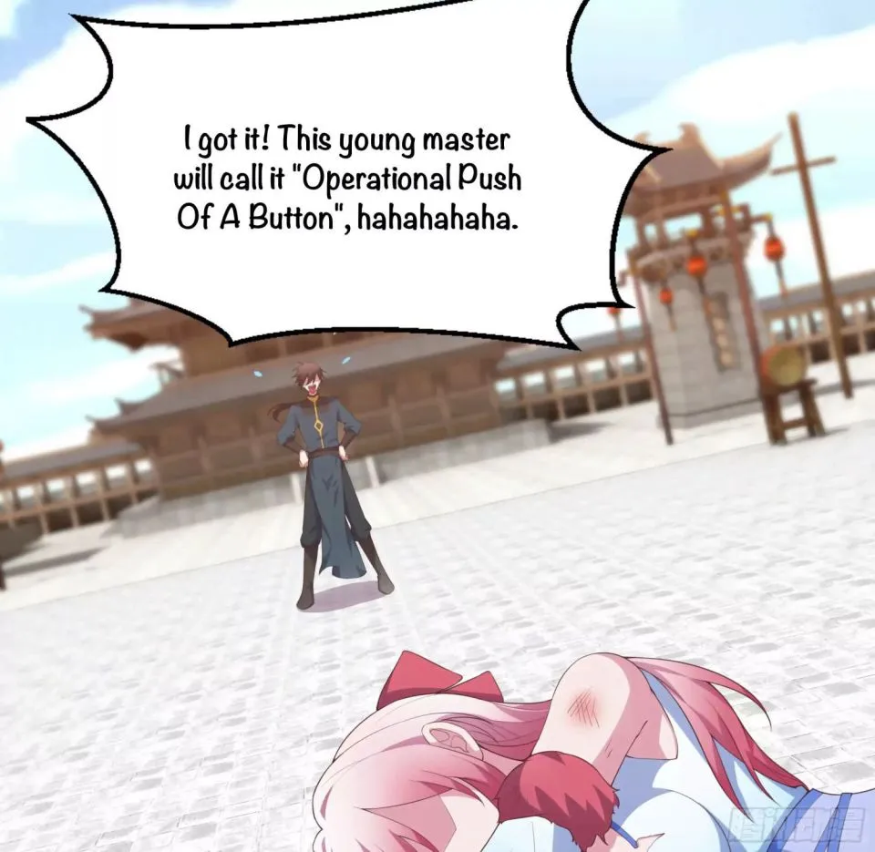 Read My Harem Depend On Drawing Card chapter 5 image 77 on Lezhin