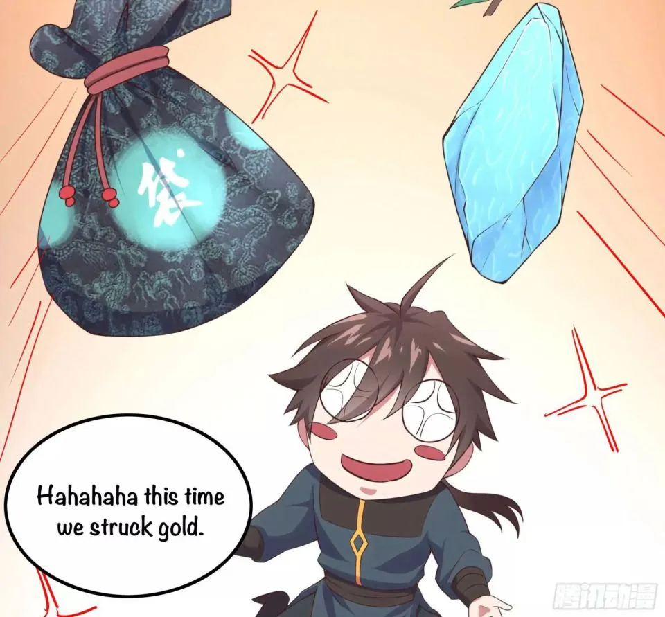 Read My Harem Depend On Drawing Card chapter 5 image 86 on Lezhin