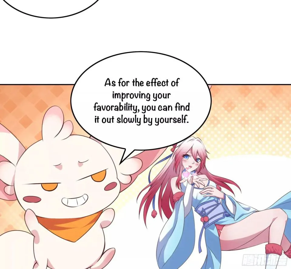 Read My Harem Depend On Drawing Card chapter 5 image 90 on Lezhin