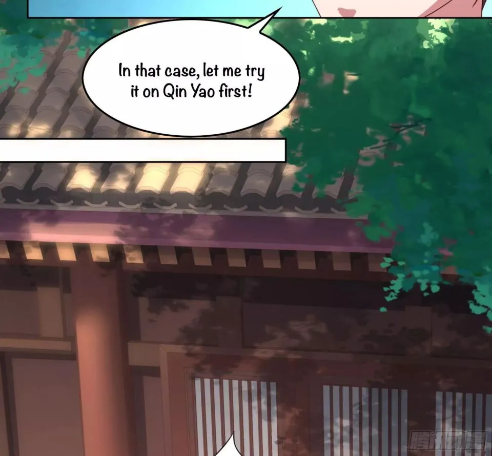 Read My Harem Depend On Drawing Card chapter 5 image 91 on Lezhin