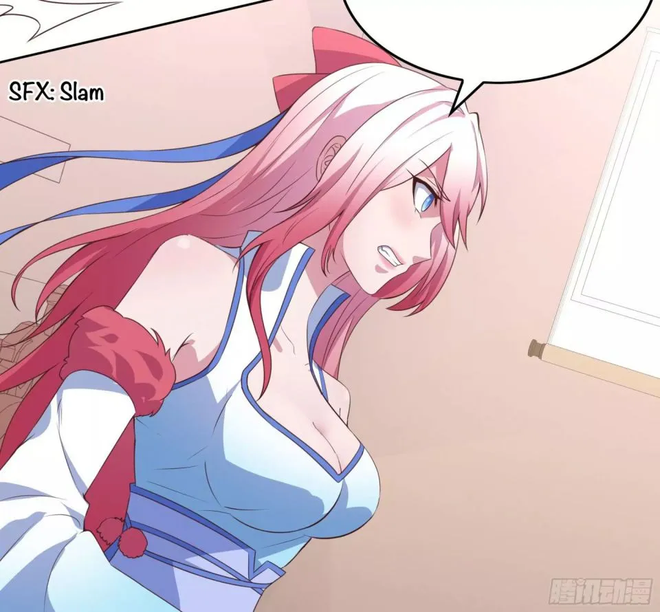 Read My Harem Depend On Drawing Card chapter 5 image 93 on Lezhin