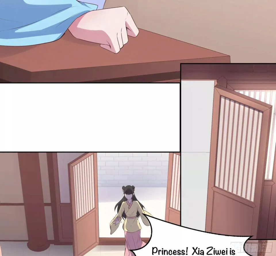 Read My Harem Depend On Drawing Card chapter 5 image 94 on Lezhin