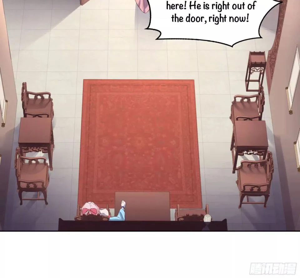 Read My Harem Depend On Drawing Card chapter 5 image 95 on Lezhin