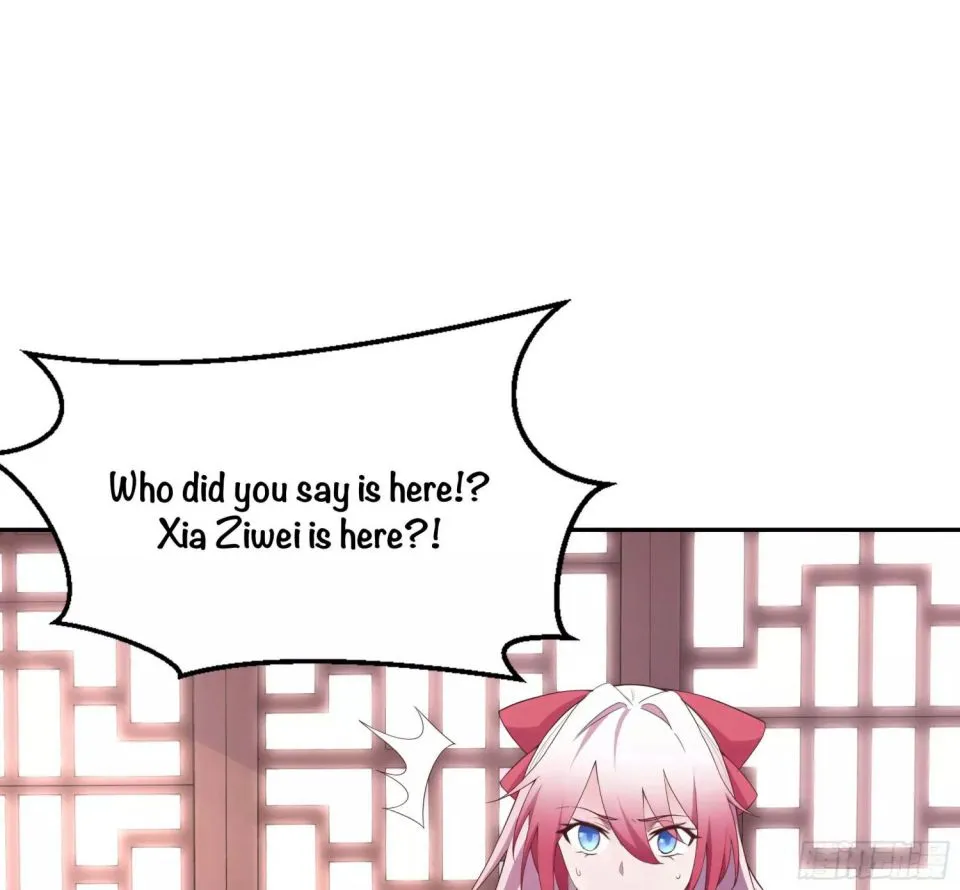 Read My Harem Depend On Drawing Card chapter 5 image 96 on Lezhin