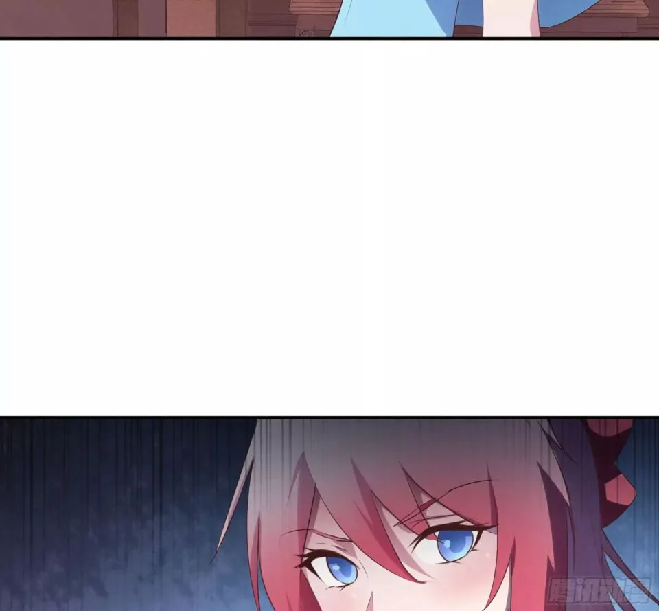 Read My Harem Depend On Drawing Card chapter 5 image 98 on Lezhin
