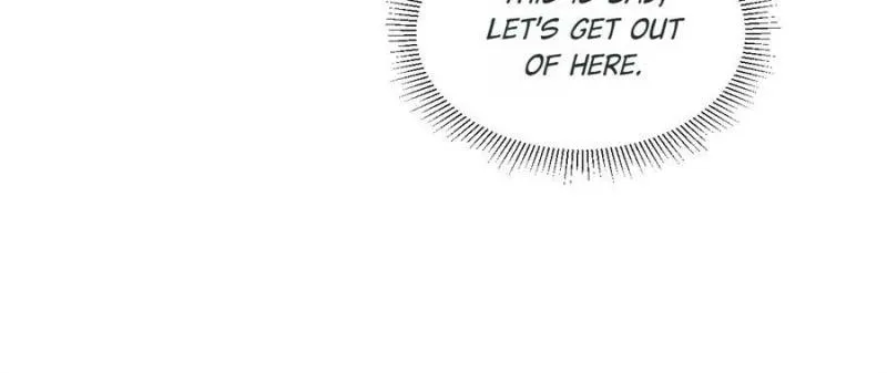 Read My Harem Depend On Drawing Card chapter 50 image 29 on Lezhin