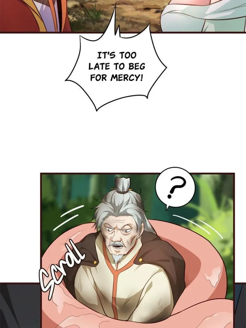 Read My Harem Depend On Drawing Card chapter 50 image 46 on Lezhin