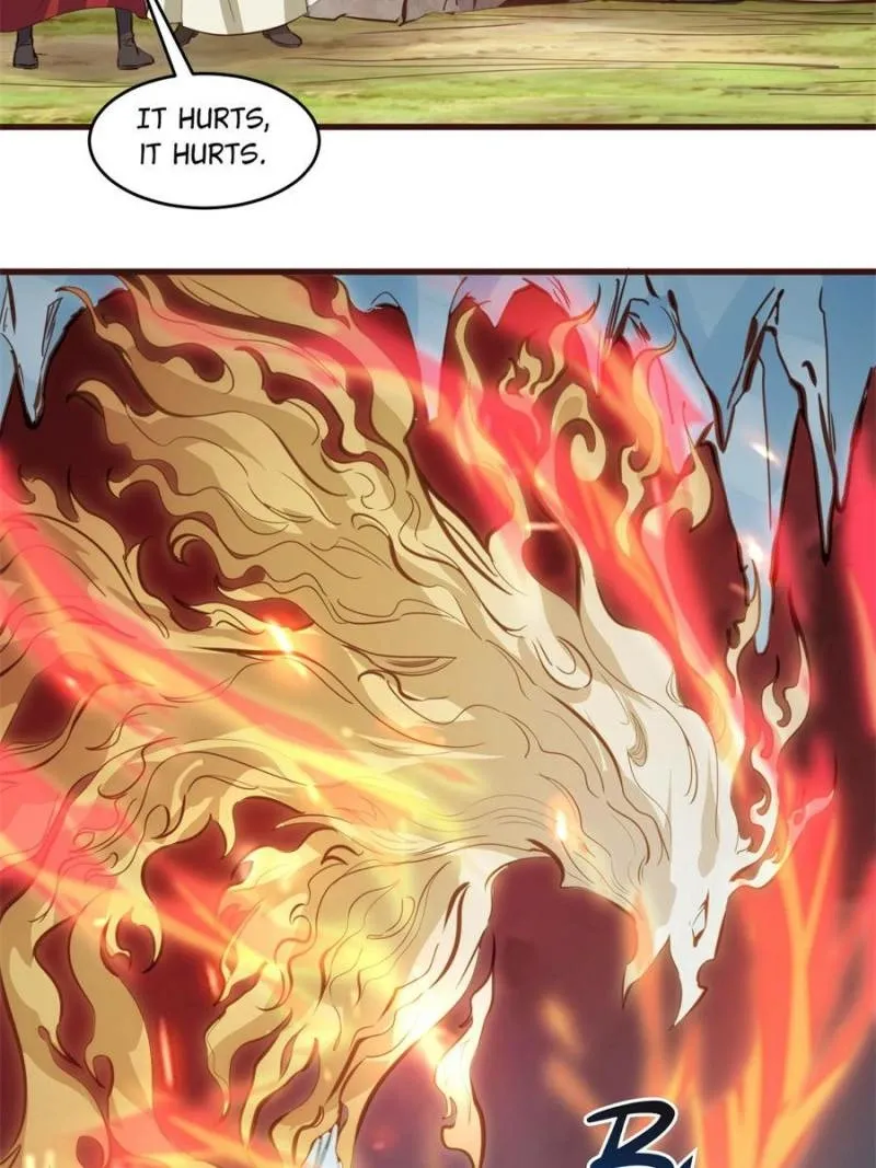Read My Harem Depend On Drawing Card chapter 50 image 65 on Lezhin