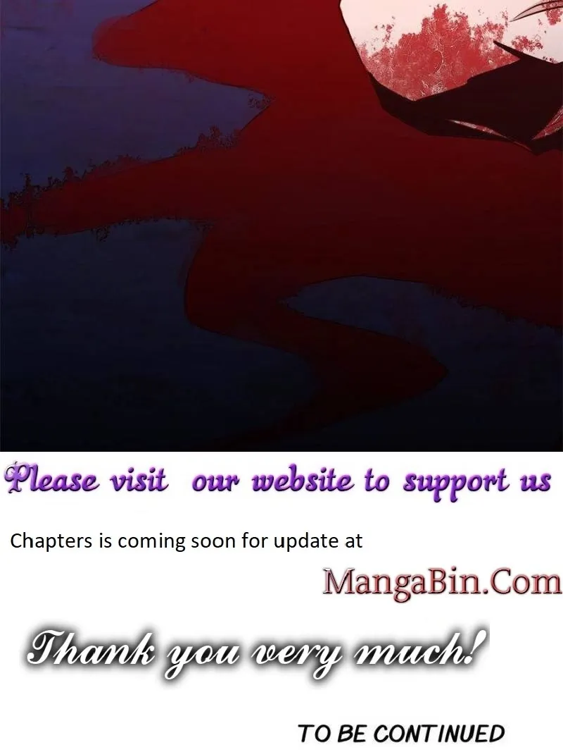 Read My Harem Depend On Drawing Card chapter 50 image 77 on Lezhin