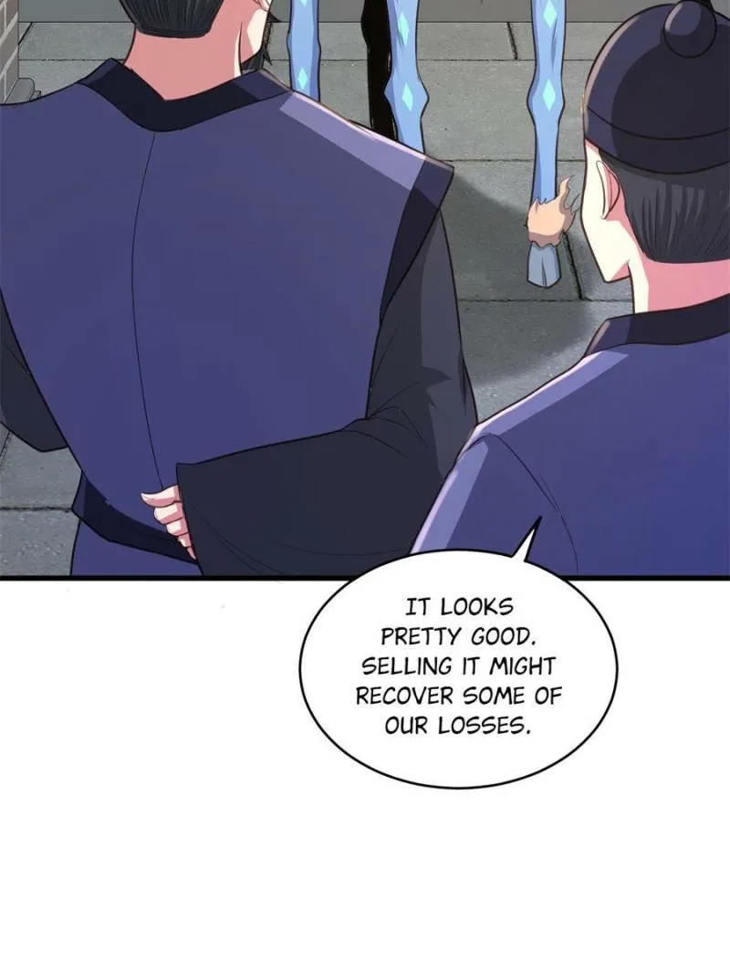 Read My Harem Depend On Drawing Card chapter 51 image 49 on Lezhin