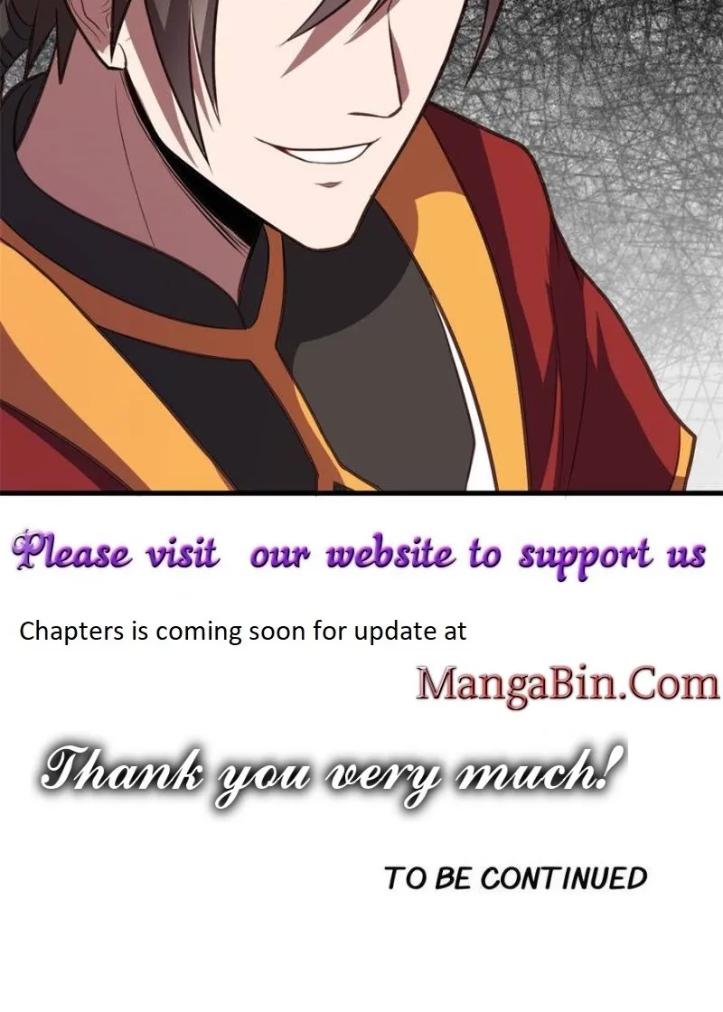 Read My Harem Depend On Drawing Card chapter 51 image 60 on Lezhin