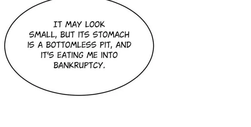 Read My Harem Depend On Drawing Card chapter 51 image 8 on Lezhin