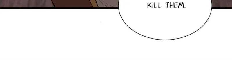 Read My Harem Depend On Drawing Card chapter 52 image 10 on Lezhin