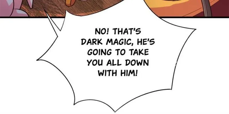 Read My Harem Depend On Drawing Card chapter 52 image 20 on Lezhin