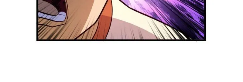 Read My Harem Depend On Drawing Card chapter 52 image 31 on Lezhin
