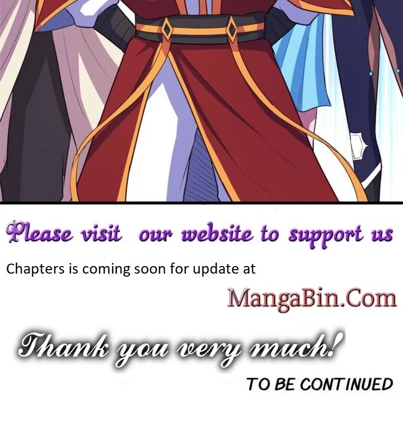 Read My Harem Depend On Drawing Card chapter 52 image 60 on Lezhin