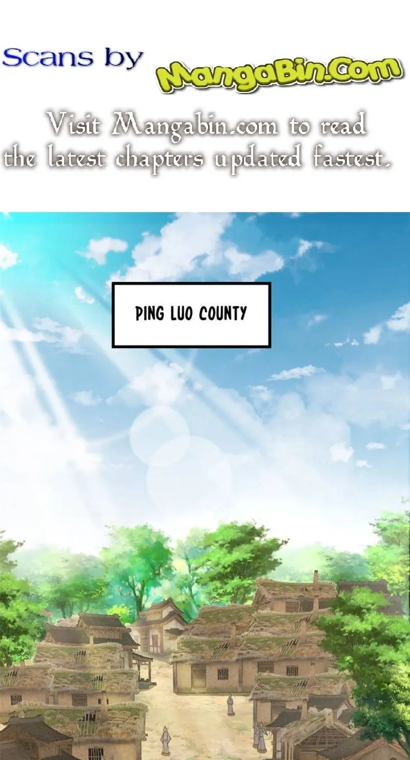 Read My Harem Depend On Drawing Card chapter 53 image 0 on Lezhin