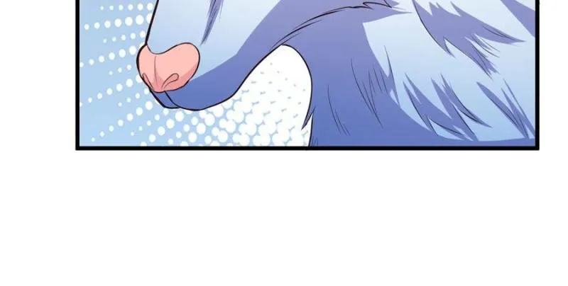Read My Harem Depend On Drawing Card chapter 53 image 27 on Lezhin