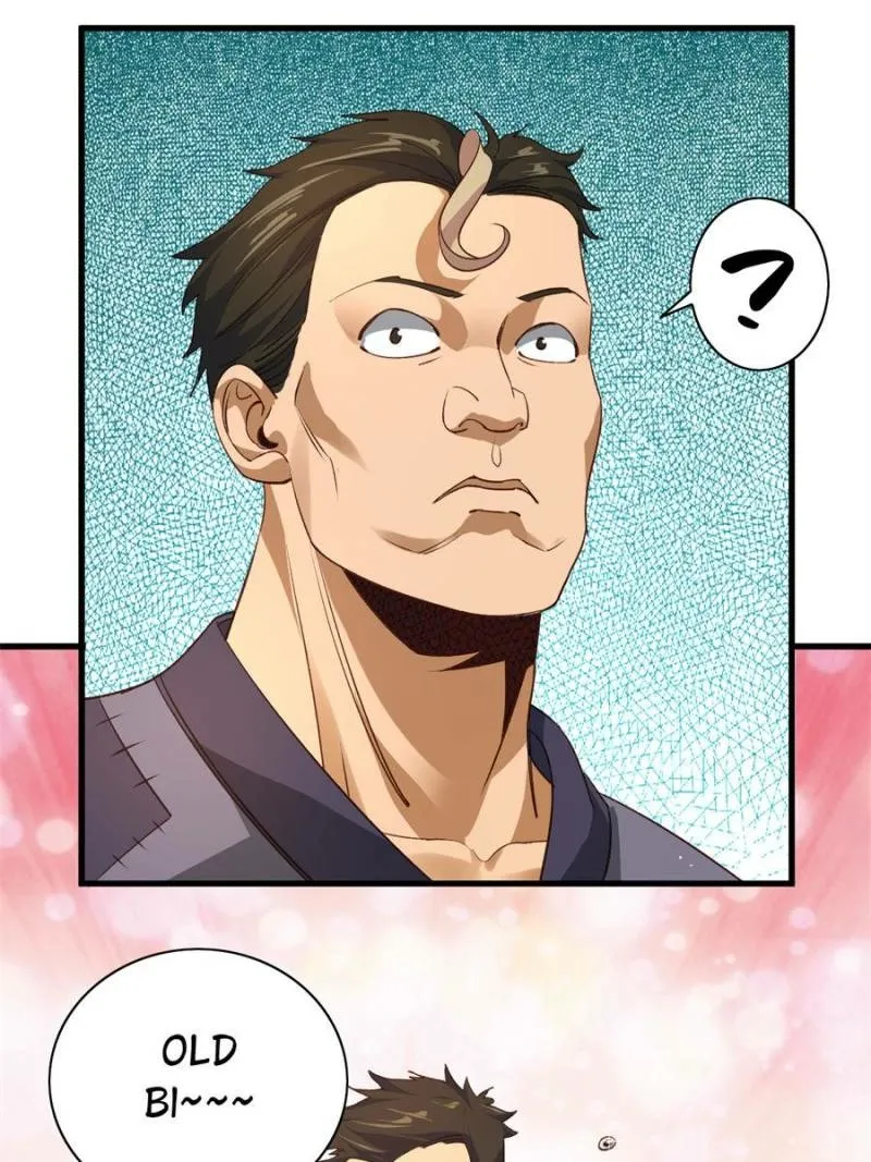 Read My Harem Depend On Drawing Card chapter 53 image 35 on Lezhin