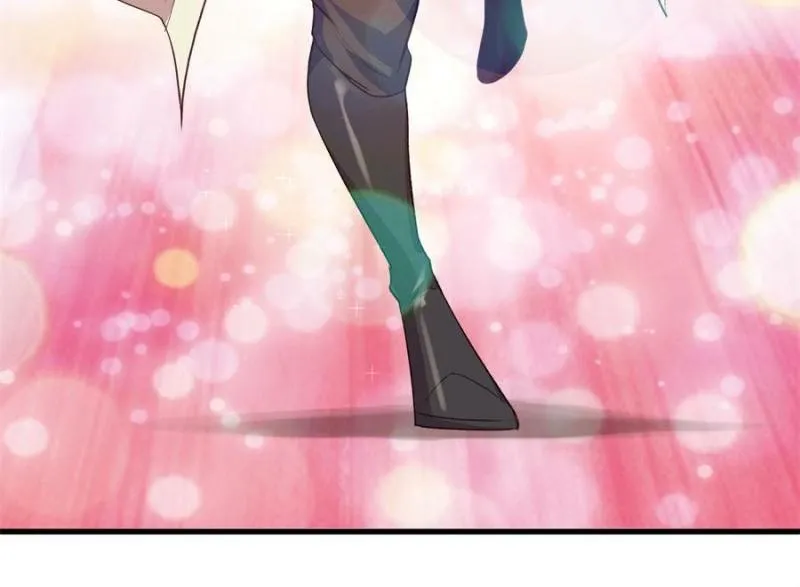 Read My Harem Depend On Drawing Card chapter 53 image 37 on Lezhin