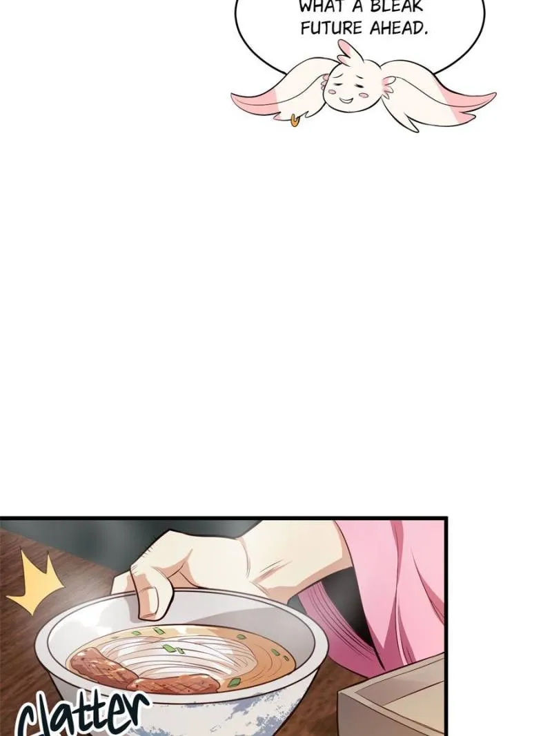 Read My Harem Depend On Drawing Card chapter 54 image 3 on Lezhin