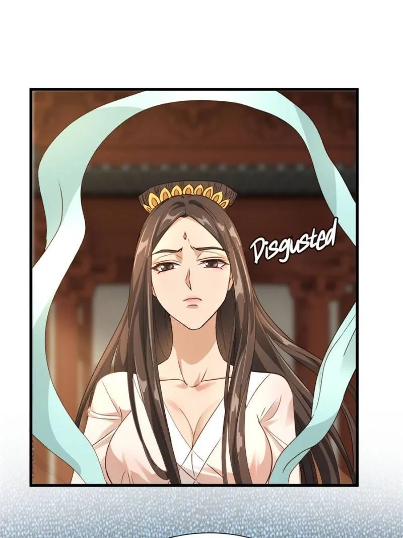 Read My Harem Depend On Drawing Card chapter 54 image 62 on Lezhin