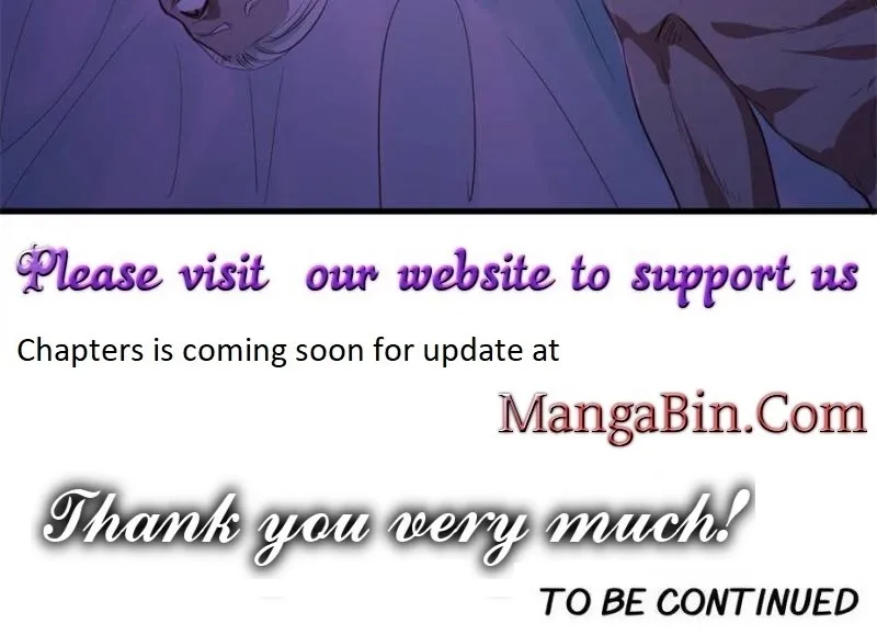 Read My Harem Depend On Drawing Card chapter 54 image 69 on Lezhin